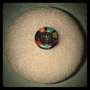 Santa Fe Style Kingman